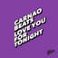 Carnao Beats