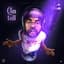 Beepee D Rapgod