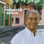 Roberto Silva