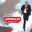 Antibalas Afrobeat Orchestra