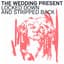 The Wedding Present