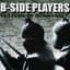 B-Side Players