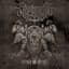 Arkona