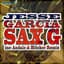 Jesse Garcia