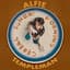 Alfie Templeman