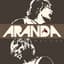Aranda