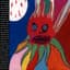 Current 93