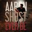Aaron Shust