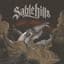 Sable Hills