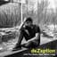 deZeption