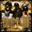 Louie V Mob