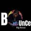 Big_Ronel