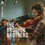The Brother Brothers
