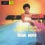 Sarah Vaughan
