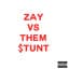 Zayvsthem