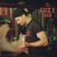 Huey Mack