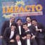 Imperio