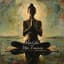 YogaChic