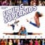 Flying Superkids