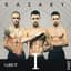 Kazaky