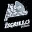El Tigrillo Palma
