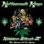 Kottonmouth Kings