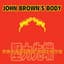 John Brown's Body