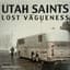 Utah Saints