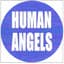 Human Angels