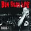 Ben Folds