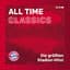 Bayern-Fans United