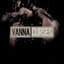 Vanna