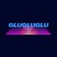 GluGlu glu
