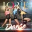 Lorie