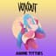 Voxout