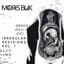 MORIS BLAK