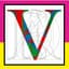 ViViD