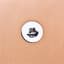 Recondite