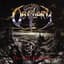 Obituary