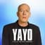 Yayo y el Cuarteto Obrero