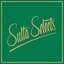 Denis Sulta