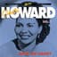 Camille Howard