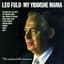 Leo Fuld