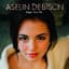 Aselin Debison