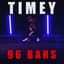 Timey