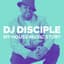DJ Disciple Feat. Dawn Tallman