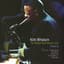 Kirk Whalum