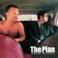 The Plan