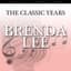 Brenda Lee