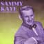 Sammy Kaye & His Orchestra